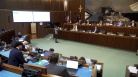 Multisettoriale: Amirante, norme strategiche per edilizia e ...
